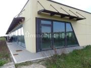 Capannone in vendita di 6585 m²