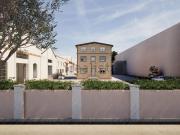 Capannone in vendita di 65 m² in Via Enrico Cosenz, 44