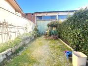 Capannone in vendita di 65 m² in Via Giovanni March