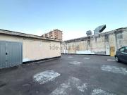 Capannone in vendita di 65 m² in Via Tommaso Gulli, 11