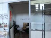 Capannone in vendita di 670 m² in Via Ventisette Aprile