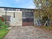 Capannone in vendita di 660 m² in Via Antonio Meucci, 6