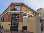 Capannone in vendita di 667 m² in Via Pastrengo, 122