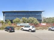 Capannone in vendita di 6683 m² in Viale Enrico Ortolani