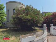 Capannone in vendita di 670 m² in Via montesanto