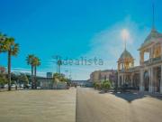 Capannone in vendita di 671 m²