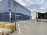 Capannone in vendita di 6793 m² in Via Maiella