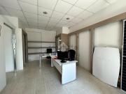 Capannone in vendita di 67 m² in Via del Canaletto, 377