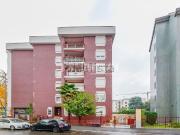 Capannone in vendita di 67 m² in Via Romeo Frassinetti, 28