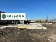 Capannone in vendita di 680 m² in Via Alessandro Manzoni