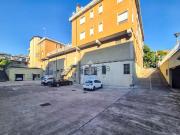 Capannone in vendita di 680 m² in Via San Giuseppe, 23