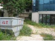 Capannone in vendita di 6810 m² in Via Celentane