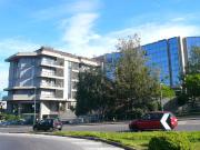 Capannone in vendita di 68 m² in Via de Caro, 106