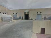 Capannone in vendita di 690 m² in Via Predda Niedda Strada 1