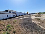 Capannone in vendita di 7000 m²