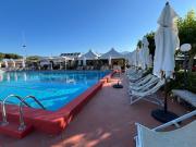 Capannone in vendita di 7000 m²