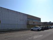 Capannone in vendita di 7000 m² in Via Fernando Santi