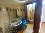 Capannone in vendita di 700 m²