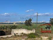 Capannone in vendita di 700 m²