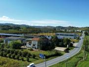 Capannone in vendita di 700 m² in Corso Romano Scagliola