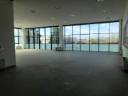 Capannone in vendita di 700 m² in Corso Torino, 116