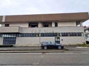 Capannone in vendita di 700 m² in Via Alcide De Gasperi, 5