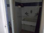 Capannone in vendita di 700 m² in Via Castel Belvedere