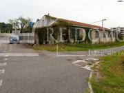 Capannone in vendita di 700 m² in Via Don Orione, 29