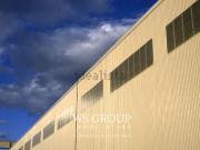 Capannone in vendita di 700 m² in Via Donatello, 12