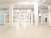 Capannone in vendita di 700 m² in Via Giardino della...