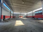 Capannone in vendita di 700 m² in Via Martiri delle...