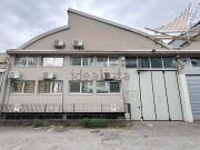Capannone in vendita di 700 m² in Via Matteotti, 66