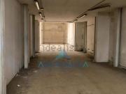 Capannone in vendita di 700 m² in Via Ponti Rossi
