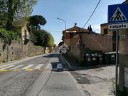 Capannone in vendita di 70 m² in Via Trilussa, 94