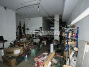 Capannone in vendita di 70 m² in Via Privata Trilussa, 13