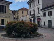 Capannone in vendita di 70 m² in Via San Gottardo, 91 Capannone in vendita di 70 m² in Via San Gottardo, 91