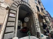 Capannone in vendita di 70 m² in Via San Mattia, 57