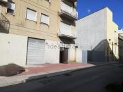 Capannone in vendita di 70 m² in Via Tenente Lungaro, 1