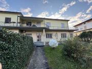 Capannone in vendita di 720 m²