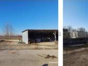 Capannone in vendita di 720 m² in Via San Giuseppe, 23