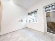 Capannone in vendita di 72 m² in Via Aquila, 6