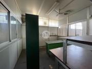 Capannone in vendita di 730 m² in Via Achille Grandi, 4