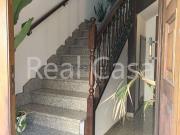 Capannone in vendita di 730 m² in Via Belgio