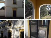 Capannone in vendita di 7385 m² in Via Ginosa