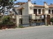Capannone in vendita di 740 m² in Contrada RUNCI
