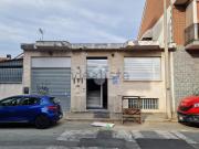 Capannone in vendita di 740 m² in Via Bard, 32