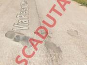 Capannone in vendita di 745 m² in Corso Vittorio Emanuele Ⅲ