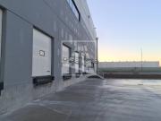 Capannone in vendita di 7509 m² in Via Aldo Moro