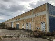 Capannone in vendita di 750 m² in Via Fontenoce