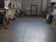 Capannone in vendita di 750 m² in Via Principe Umberto